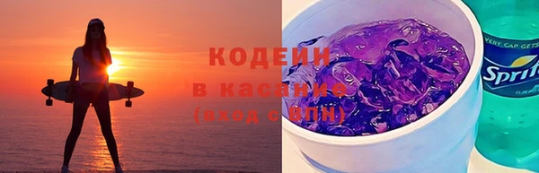 соль ск Заводоуковск