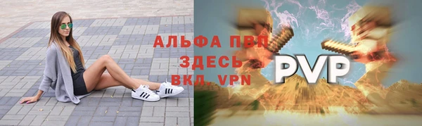 амф Заволжск