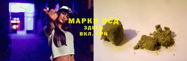 соль ск Заводоуковск