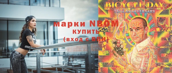 соль ск Заводоуковск