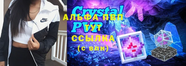 амф Заволжск