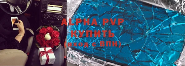 гашик Заволжье