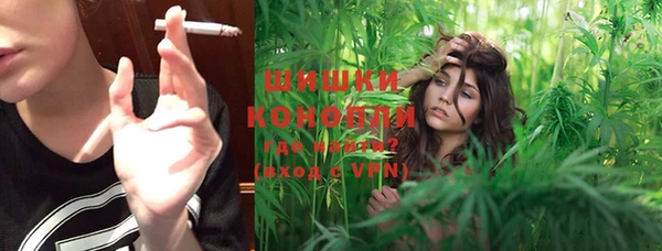 соль ск Заводоуковск