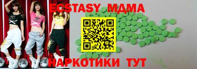 тгк Конаково